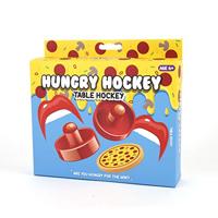 Gift Republic Hongerige Hockey - thumbnail