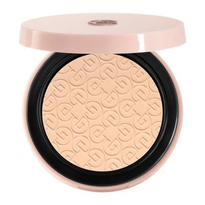Collistar Impeccabile Compact Powder 10N Ivory 8gr
