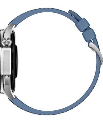 Smartwatch Huawei WATCH GT5 1,32" Blauw 46 mm - thumbnail