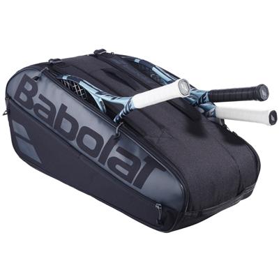 Babolat Court Tennistas Large