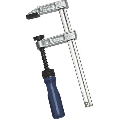 Brüder Mannesmann Lijmtang 50x150 (Hobby) - 90400 Brüder Mannesmann Lijmtang 50x150 (Hobby) - 90400