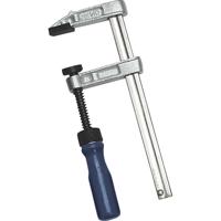 Brüder Mannesmann Lijmtang 50x150 (Hobby) - 90400 - thumbnail