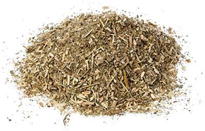 Rosewood jolly moggy catnip sprinkles - thumbnail