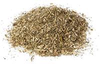 ROSEWOOD JOLLY MOGGY CATNIP SPRINKLES - thumbnail