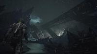The Callisto Protocol - thumbnail