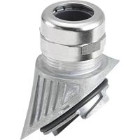 EVO-metalen kabelschroefverbinding met bajonetsluiting, M32 HC-B-G-M32-ER-AL Phoenix Contact Inhoud: 1 stuk(s) - thumbnail