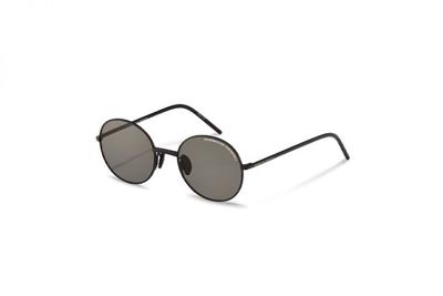 Porsche Design P8631-E-5220-145-V725-E88 Zonnebril Heren