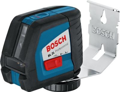 Bosch Professional BT 350 Telescoopstang - 0601015B00