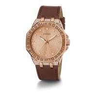 Horloge Dames Guess GW0547L2 (Ø 38 mm) - thumbnail
