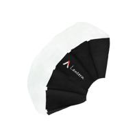 Aputure Lantern - thumbnail