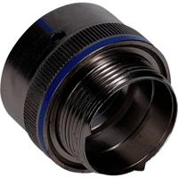 TE Connectivity 0134-201-1800 Box 1 stuk(s) - thumbnail