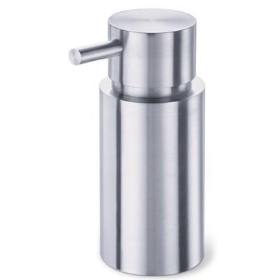 Zack Manola Zeepdispenser