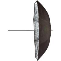 Elinchrom Eco Paraplu zilver - thumbnail