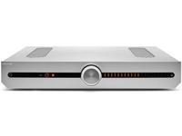 Roksan Attessa Integrated Amplifier stereo versterker zilver - thumbnail