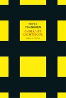 Onder het Luchtspoor - Peter Swanborn - ebook - thumbnail
