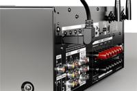 goobay High-speed HDMI 360° kabel met Ethernet - thumbnail