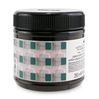 Davines Alchemic Creative Conditioner Teal 250ml - thumbnail