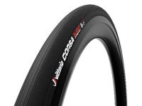 Vittoria corsa n.ext 29-622 wide rim graphene 2.0 tlr folding tire - thumbnail