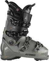 Atomic Hawx Prime 120 S GW Skischoen Army Green-X/Black/Orange 29/29.5 - thumbnail