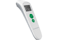Thermometer medisana multifunctioneel tm 760 - thumbnail