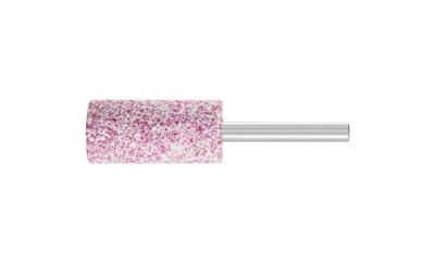 PFERD TOOLS 31133253 Slijpstift Diameter 20 mm 10 stuk(s)
