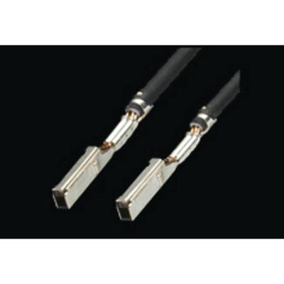 348033212 MOL Automotive Molex Inhoud: 1 stuk(s)