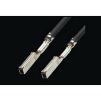 348033212 MOL Automotive Molex Inhoud: 1 stuk(s) - thumbnail