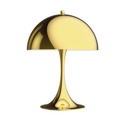 Louis Poulsen - Panthella 250 tafellamp