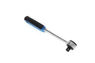Gedore Omschakelbare ratel 1/2" - 6144240 - thumbnail
