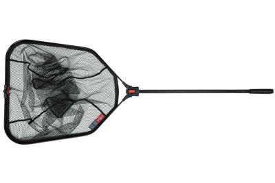 Fox Rage Speedflow II Xs Foldable Net Large