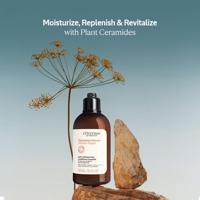 L'Occitane Aromachology Après-Shampooing Réparateur - thumbnail