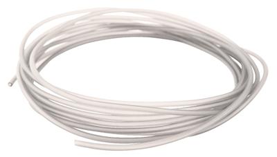 Fox Matrix Pole Float Silicone 1m. 0.5 mm