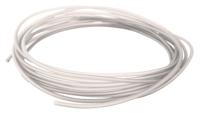 Fox Matrix Pole Float Silicone 1m. 0.5 mm - thumbnail