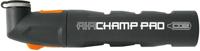 SKS minipomp airchamp pro co2 hv/fv/av - thumbnail