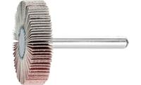 PFERD TOOLS 44403246 Lamellenschijf Diameter 40 mm 10 stuk(s) - thumbnail
