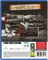 8Doors: Arum's Afterlife Adventure - thumbnail