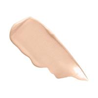 Laura Mercier Tinted Moisturizer Light Revealer Natural Skin Illuminator SPF25 - thumbnail