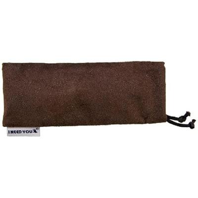 Leesbril INY Woody-Havanna -+2.00 Leesbril INY Woody-Havanna -+2.00