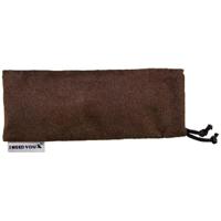 Leesbril INY Woody-Havanna -+2.00 - thumbnail