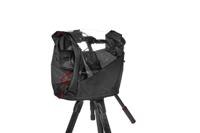 Manfrotto Pro Light CRC-15 PL Video Raincover - thumbnail
