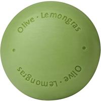 Speick Wellness Zeep Olive & Lemongrass - thumbnail