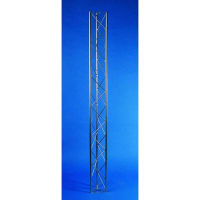 Alutruss DECOTRUSS ST1500 Driehoek truss 1.5 m