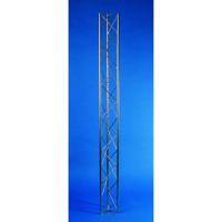 Alutruss DECOTRUSS ST1500 Driehoek truss 1.5 m - thumbnail