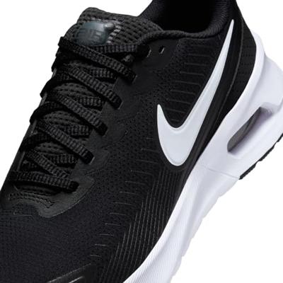 Nike Volwassenen overige, overig, 47 EU