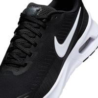 Nike Volwassenen overige, overig, 48.5 EU - thumbnail