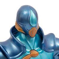 Accessoires voor poppenhuis - thumbnail