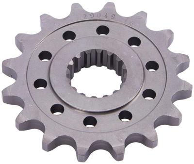 ESJOT Sprocket 525 16z racing