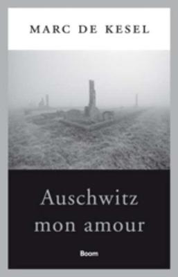 Auschwitz mon amour (Paperback)