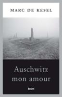Auschwitz mon amour (Paperback) - thumbnail
