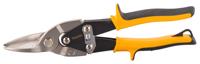 Makita Accessoires Plaatschaar recht - B-65791 - thumbnail